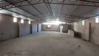 Foto 6 de Ponto Comercial para alugar, 200m² em Centro, Viçosa