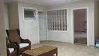 Foto 16 de Casa de Condomínio com 3 Quartos à venda, 600m² em Alto Da Boa Vista, São Paulo