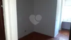 Foto 19 de Apartamento com 3 Quartos para alugar, 140m² em Bela Vista, São Paulo