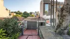 Foto 42 de Casa com 3 Quartos à venda, 124m² em Jardim do Salso, Porto Alegre