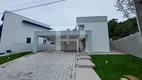 Foto 19 de Casa com 3 Quartos para alugar, 192m² em Cachoeira do Bom Jesus, Florianópolis