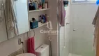 Foto 8 de Apartamento com 2 Quartos à venda, 65m² em Partenon, Porto Alegre