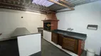 Foto 19 de Apartamento com 6 Quartos à venda, 350m² em São Pedro, Teresópolis