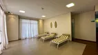 Foto 51 de Apartamento com 3 Quartos à venda, 217m² em Residencial Morro do Ipê, Ribeirão Preto