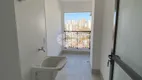 Foto 23 de Apartamento com 3 Quartos à venda, 147m² em Vila Mariana, São Paulo