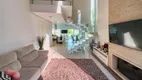 Foto 7 de Casa com 3 Quartos à venda, 210m² em Boa Vista, Novo Hamburgo