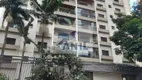 Foto 23 de Apartamento com 3 Quartos para venda ou aluguel, 117m² em Indianópolis, São Paulo