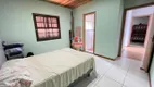 Foto 22 de Sobrado com 4 Quartos à venda, 232m² em Balneario Verde Mar, Mongaguá