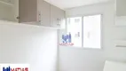 Foto 14 de Apartamento com 2 Quartos à venda, 43m² em Vila Penteado, São Paulo