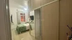 Foto 7 de Casa com 2 Quartos à venda, 65m² em Ramos, Rio de Janeiro