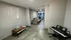 Foto 2 de Sobrado com 4 Quartos à venda, 150m² em Ceilandia Norte, Brasília