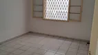 Foto 23 de Casa com 3 Quartos à venda, 160m² em Vila Mariana, São Paulo