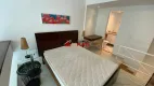 Foto 7 de Flat com 1 Quarto para alugar, 44m² em Moema, São Paulo