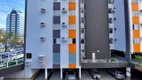 Foto 28 de Apartamento com 3 Quartos à venda, 114m² em Centro, Florianópolis