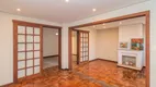 Foto 7 de Casa com 5 Quartos à venda, 274m² em Jardim Leopoldina, Porto Alegre