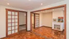 Foto 7 de Casa com 5 Quartos à venda, 275m² em Jardim Leopoldina, Porto Alegre