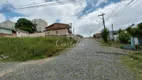 Foto 2 de Lote/Terreno à venda, 366m² em Ronda, Ponta Grossa