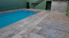 Foto 69 de Sobrado com 4 Quartos para venda ou aluguel, 600m² em VILA VIRGINIA, Ribeirão Preto