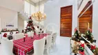Foto 20 de Casa de Condomínio com 4 Quartos à venda, 365m² em Alphaville Fortaleza, Fortaleza