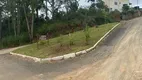 Foto 6 de Lote/Terreno à venda, 200m² em Grama, Juiz de Fora