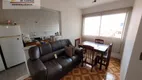 Foto 8 de Apartamento com 1 Quarto à venda, 46m² em Vila Carlos de Campos, São Paulo