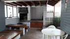 Foto 41 de Apartamento com 3 Quartos à venda, 150m² em Centro, Ribeirão Preto