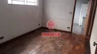 Foto 11 de Casa com 3 Quartos à venda, 237m² em VILA PRUDENTE, Piracicaba