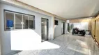 Foto 2 de Casa com 3 Quartos à venda, 191m² em Jardim São Luiz, Piracicaba