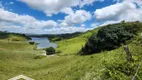 Foto 22 de Fazenda/Sítio à venda, 12000000m² em Zona Rural, Amaraji