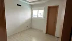 Foto 12 de Apartamento com 3 Quartos para alugar, 155m² em Ribeirão do Lipa, Cuiabá