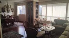 Foto 31 de Apartamento com 4 Quartos à venda, 165m² em Chácara Klabin, São Paulo