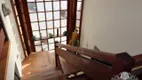 Foto 5 de Casa com 3 Quartos para alugar, 200m² em Itacorubi, Florianópolis