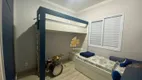 Foto 3 de Apartamento com 3 Quartos à venda, 95m² em Guanabara, Joinville