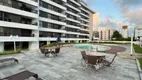 Foto 2 de Apartamento com 3 Quartos à venda, 105m² em Jardim Oceania, João Pessoa