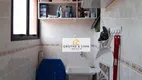 Foto 8 de Apartamento com 2 Quartos à venda, 65m² em Martim de Sa, Caraguatatuba