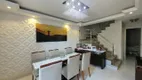Foto 3 de Casa de Condomínio com 5 Quartos à venda, 150m² em Taquara, Rio de Janeiro