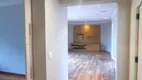 Foto 70 de Apartamento com 4 Quartos à venda, 200m² em Itaim Bibi, São Paulo