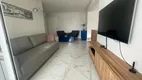 Foto 2 de Apartamento com 3 Quartos à venda, 104m² em Tatuapé, São Paulo