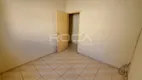 Foto 10 de Casa com 2 Quartos para venda ou aluguel, 94m² em Vila Brasília, São Carlos