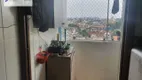 Foto 4 de Apartamento com 2 Quartos à venda, 69m² em Americanópolis, São Paulo