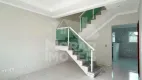 Foto 5 de Casa de Condomínio com 3 Quartos à venda, 125m² em Polvilho, Cajamar