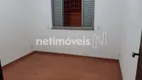 Foto 13 de Apartamento com 4 Quartos à venda, 320m² em Nova Granada, Belo Horizonte