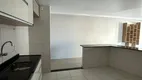 Foto 7 de Apartamento com 2 Quartos à venda, 86m² em Mucuripe, Fortaleza