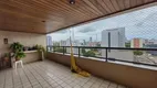 Foto 3 de Apartamento com 4 Quartos à venda, 261m² em Graças, Recife