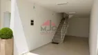 Foto 3 de Casa com 2 Quartos à venda, 110m² em Vila Ré, São Paulo