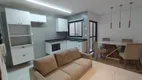 Foto 10 de Apartamento com 2 Quartos à venda, 41m² em Vila Formosa, São Paulo