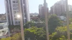 Foto 3 de Apartamento com 2 Quartos à venda, 74m² em Santana, São Paulo