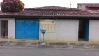 Foto 2 de Casa com 2 Quartos à venda, 110m² em Residencial Maricá, Pindamonhangaba
