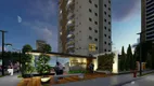 Foto 3 de Apartamento com 3 Quartos à venda, 93m² em Centro, Nova Odessa