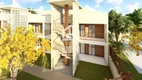 Foto 18 de Apartamento com 3 Quartos à venda, 92m² em Itacimirim, Camaçari